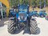 Traktor typu New Holland T5.110S, Neumaschine v Burgkirchen (Obrázok 11)