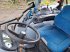 Traktor van het type New Holland T5.115 EC, Gebrauchtmaschine in Roskilde (Foto 10)