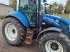 Traktor van het type New Holland T5.115 EC, Gebrauchtmaschine in Roskilde (Foto 2)