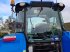 Traktor van het type New Holland T5.115 EC, Gebrauchtmaschine in Roskilde (Foto 7)