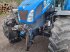 Traktor van het type New Holland T5.115 EC, Gebrauchtmaschine in Roskilde (Foto 5)
