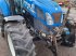 Traktor van het type New Holland T5.115 EC, Gebrauchtmaschine in Roskilde (Foto 4)