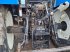 Traktor van het type New Holland T5.115 EC, Gebrauchtmaschine in Roskilde (Foto 8)