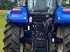 Traktor от тип New Holland T5.115 EC, Gebrauchtmaschine в Gråsten (Снимка 6)