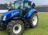 Traktor от тип New Holland T5.115 EC, Gebrauchtmaschine в Gråsten (Снимка 3)