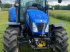 Traktor от тип New Holland T5.115 EC, Gebrauchtmaschine в Gråsten (Снимка 2)