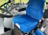 Traktor от тип New Holland T5.115 EC, Gebrauchtmaschine в Gråsten (Снимка 5)