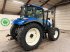Traktor a típus New Holland T5.115 EC, Gebrauchtmaschine ekkor: Ølen (Kép 5)