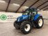 Traktor a típus New Holland T5.115 EC, Gebrauchtmaschine ekkor: Ølen (Kép 1)