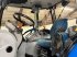 Traktor a típus New Holland T5.115 EC, Gebrauchtmaschine ekkor: Ølen (Kép 12)