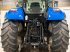 Traktor a típus New Holland T5.115 EC, Gebrauchtmaschine ekkor: Ølen (Kép 4)
