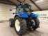 Traktor a típus New Holland T5.115 EC, Gebrauchtmaschine ekkor: Ølen (Kép 3)