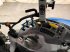 Traktor a típus New Holland T5.115 EC, Gebrauchtmaschine ekkor: Ølen (Kép 14)