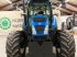 Traktor a típus New Holland T5.115 EC, Gebrauchtmaschine ekkor: Ølen (Kép 9)