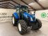 Traktor a típus New Holland T5.115 EC, Gebrauchtmaschine ekkor: Ølen (Kép 8)