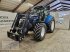 Traktor des Typs New Holland T5.115 EC, Gebrauchtmaschine in Pragsdorf (Bild 12)