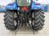 Traktor типа New Holland T5.115 Electric Command, Gebrauchtmaschine в Bant (Фотография 7)