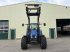 Traktor типа New Holland T5.115 Electric Command, Gebrauchtmaschine в Bant (Фотография 2)