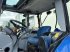 Traktor типа New Holland T5.115 Electric Command, Gebrauchtmaschine в Bant (Фотография 8)