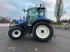 Traktor a típus New Holland T5.115 ELECTRO COMMAND, Gebrauchtmaschine ekkor: MORHANGE (Kép 2)