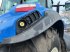 Traktor a típus New Holland T5.115 ELECTRO COMMAND, Gebrauchtmaschine ekkor: MORHANGE (Kép 11)