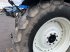 Traktor a típus New Holland T5.115 ELECTRO COMMAND, Gebrauchtmaschine ekkor: MORHANGE (Kép 10)