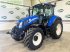 Traktor του τύπου New Holland t5.115 electro command, Gebrauchtmaschine σε Sierning (Φωτογραφία 1)