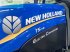 Traktor του τύπου New Holland t5.115 electro command, Gebrauchtmaschine σε Sierning (Φωτογραφία 5)