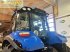 Traktor του τύπου New Holland t5.115 electro command, Gebrauchtmaschine σε Sierning (Φωτογραφία 13)