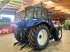 Traktor du type New Holland t5.115 electro command, Gebrauchtmaschine en Sierning (Photo 3)