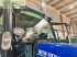 Traktor du type New Holland t5.115 electro command, Gebrauchtmaschine en Sierning (Photo 11)