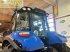 Traktor du type New Holland t5.115 electro command, Gebrauchtmaschine en Sierning (Photo 13)