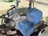Traktor du type New Holland t5.115 electro command, Gebrauchtmaschine en Sierning (Photo 15)