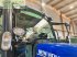 Traktor typu New Holland t5.115 electro command, Gebrauchtmaschine v Sierning (Obrázek 11)