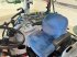 Traktor typu New Holland t5.115 electro command, Gebrauchtmaschine v Sierning (Obrázek 15)