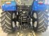 Traktor от тип New Holland t5.115 electro command, Gebrauchtmaschine в Sierning (Снимка 12)