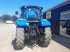Traktor tipa New Holland T5.115 MED LÆSSER, Gebrauchtmaschine u Give (Slika 3)