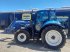 Traktor tipa New Holland T5.115 MED LÆSSER, Gebrauchtmaschine u Give (Slika 1)