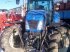 Traktor typu New Holland t5.115, Gebrauchtmaschine v OBERLAUTERBACH (Obrázek 1)