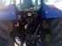 Traktor typu New Holland t5.115, Gebrauchtmaschine v OBERLAUTERBACH (Obrázek 4)