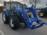 Traktor tipa New Holland T5.115, Gebrauchtmaschine u Chavornay (Slika 1)