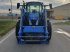 Traktor tipa New Holland T5.115, Gebrauchtmaschine u Chavornay (Slika 3)