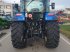Traktor типа New Holland T5.115, Gebrauchtmaschine в Chavornay (Фотография 2)