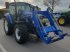 Traktor типа New Holland T5.115, Gebrauchtmaschine в Chavornay (Фотография 1)