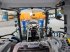 Traktor des Typs New Holland T5.115, Gebrauchtmaschine in Susten (Bild 6)