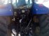 Traktor del tipo New Holland T5.115, Gebrauchtmaschine en OBERLAUTERBACH (Imagen 4)