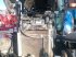 Traktor del tipo New Holland T5.115, Gebrauchtmaschine en OBERLAUTERBACH (Imagen 10)