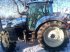 Traktor del tipo New Holland T5.115, Gebrauchtmaschine en OBERLAUTERBACH (Imagen 3)