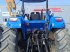 Traktor des Typs New Holland T5.115DC, Gebrauchtmaschine in Laval (Bild 5)