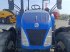 Traktor des Typs New Holland T5.115DC, Gebrauchtmaschine in Laval (Bild 2)